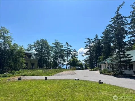 0 Main Street S Orcas Island WA 98245