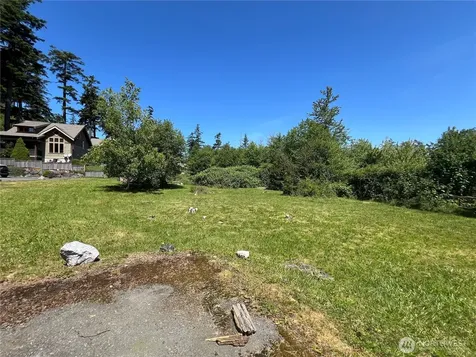 0 Main Street S Orcas Island WA 98245