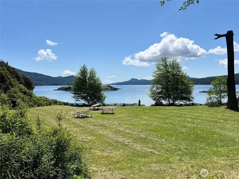 0 Main Street S Orcas Island WA 98245