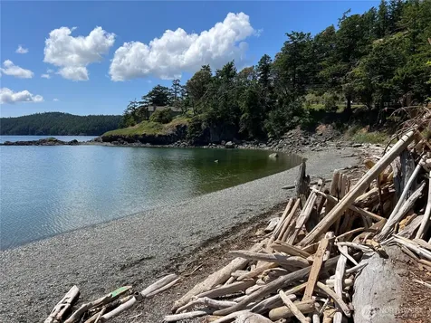 0 Main Street S Orcas Island WA 98245