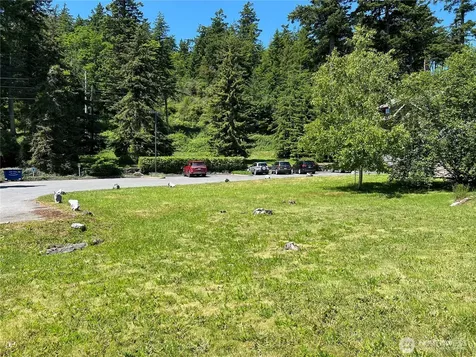 0 Main Street S Orcas Island WA 98245