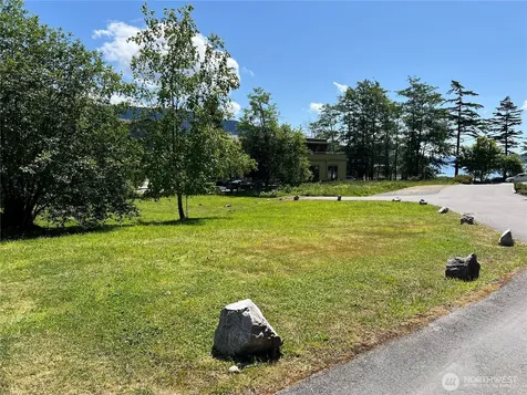 0 Main Street S Orcas Island WA 98245