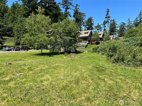 0 Main Street S Orcas Island WA 98245