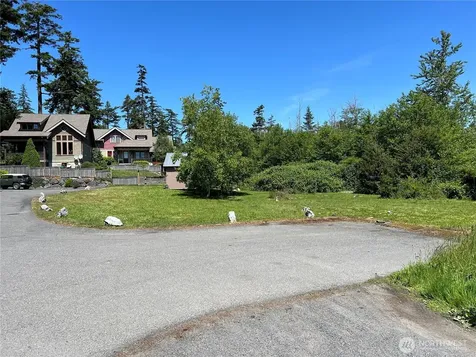 0 Main Street S Orcas Island WA 98245