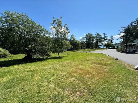 0 Main Street S Orcas Island WA 98245