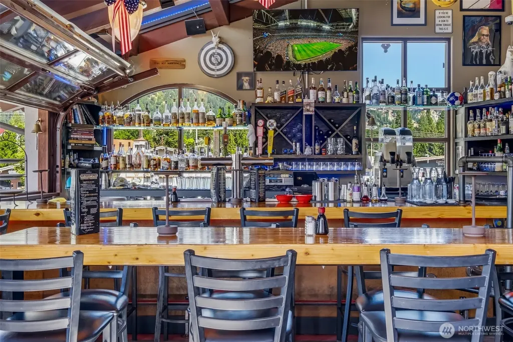 920 Front Street Leavenworth WA 98826
