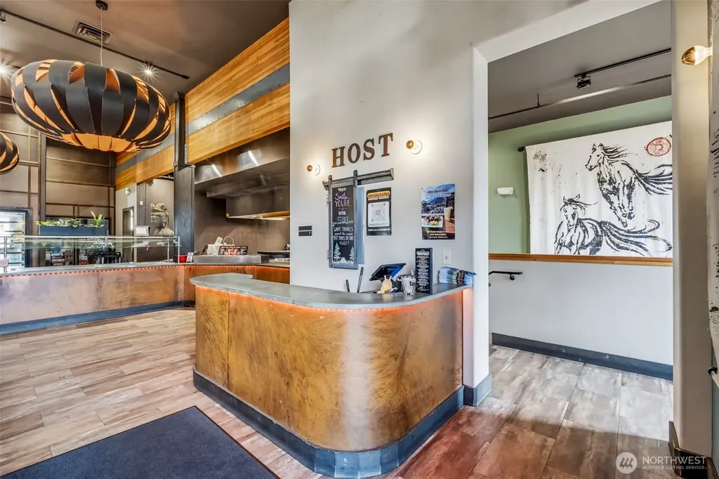 920 Front Street Leavenworth WA 98826