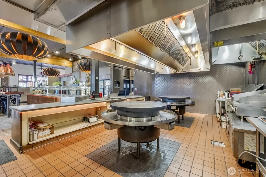 920 Front Street Leavenworth WA 98826