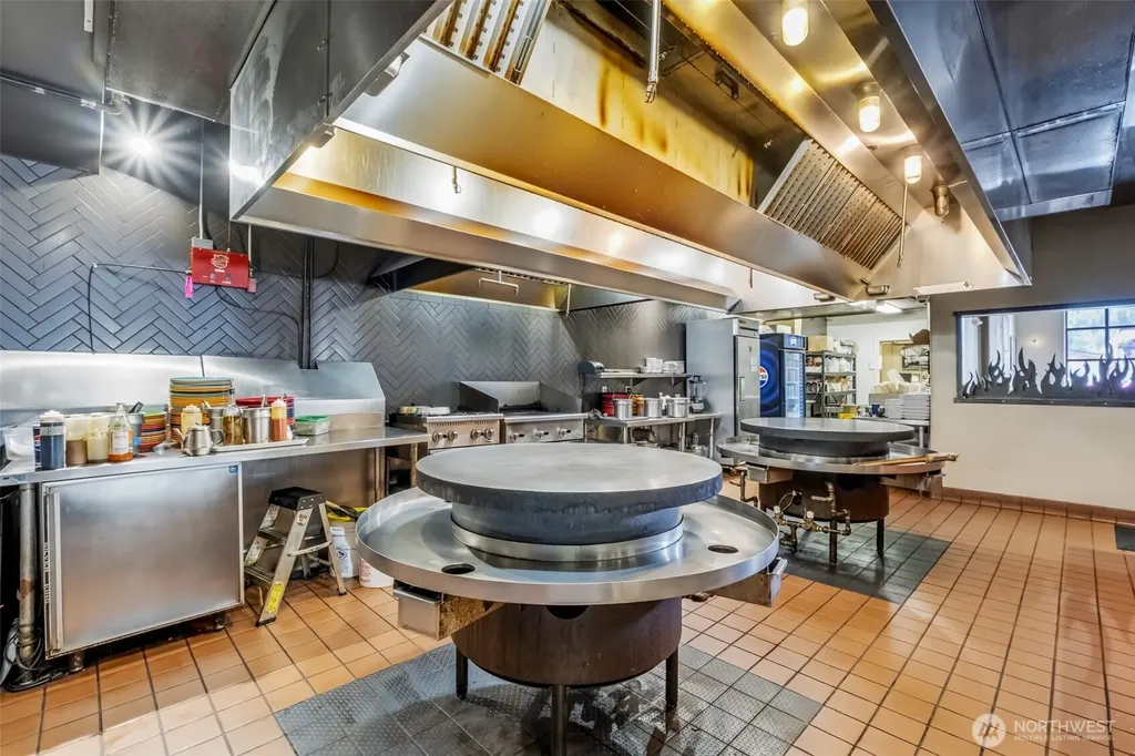 920 Front Street Leavenworth WA 98826