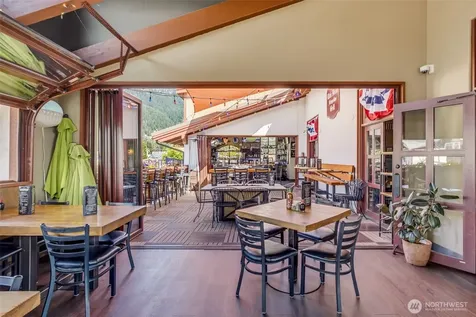 920 Front Street Leavenworth WA 98826