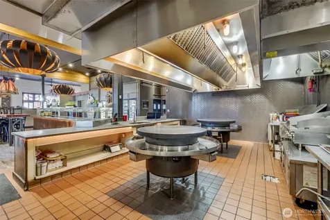 920 Front Street Leavenworth WA 98826