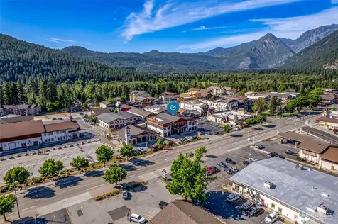 920 Front Street Leavenworth WA 98826