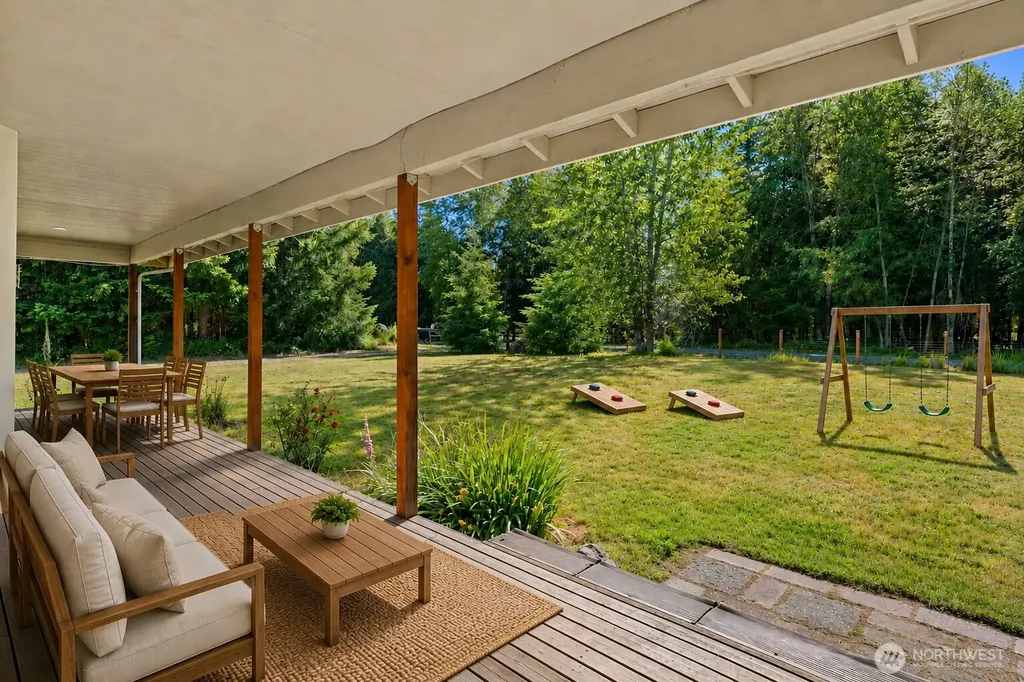 19733 147th Avenue SE Yelm WA 98597