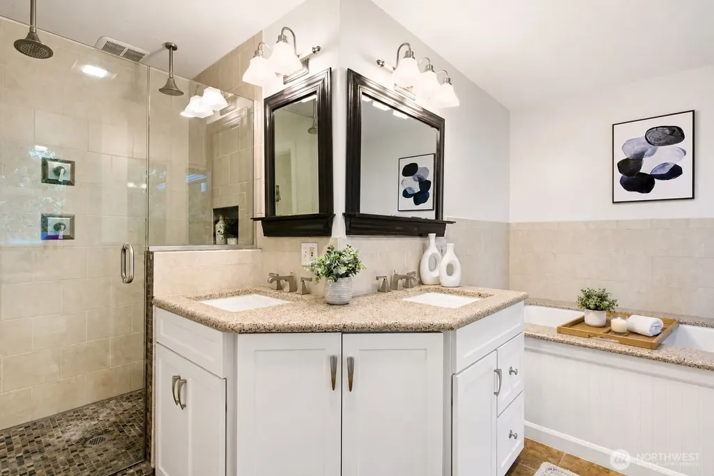 6341 121st Avenue SE Bellevue WA 98006