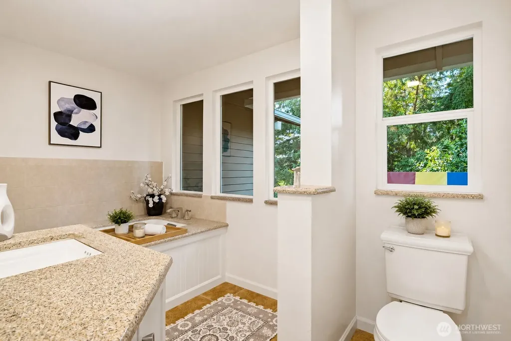 6341 121st Avenue SE Bellevue WA 98006