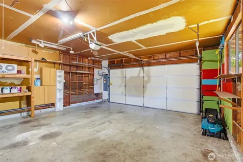 6341 121st Avenue SE Bellevue WA 98006