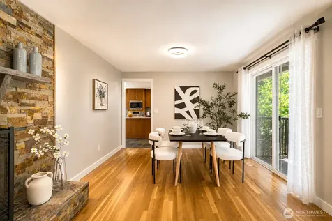 6341 121st Avenue SE Bellevue WA 98006