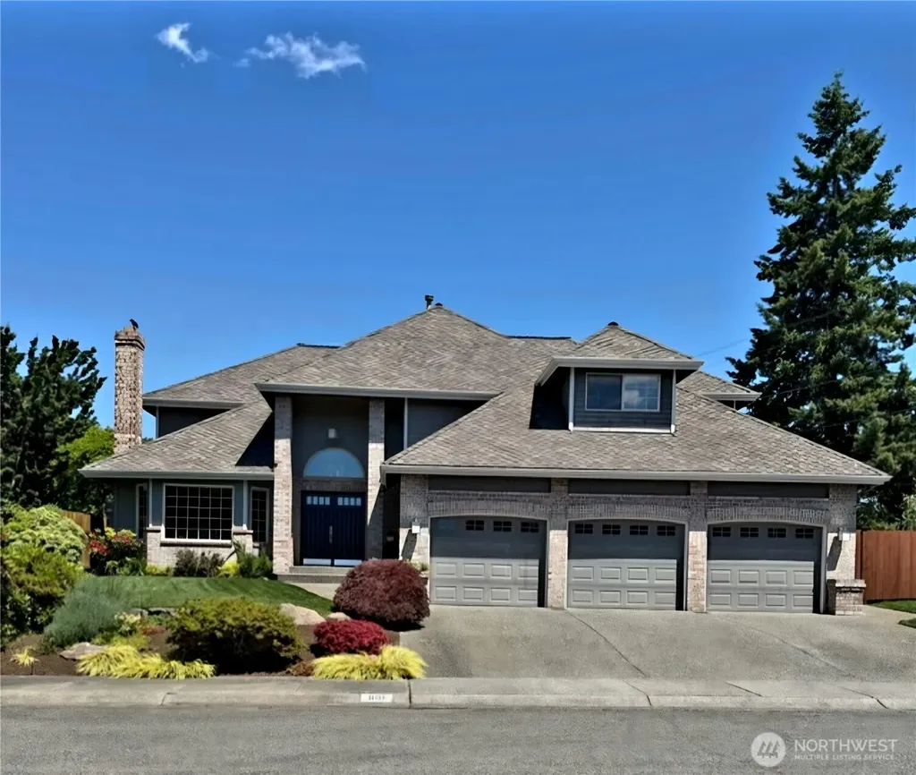 601 152nd Place SW Lynnwood WA 98087