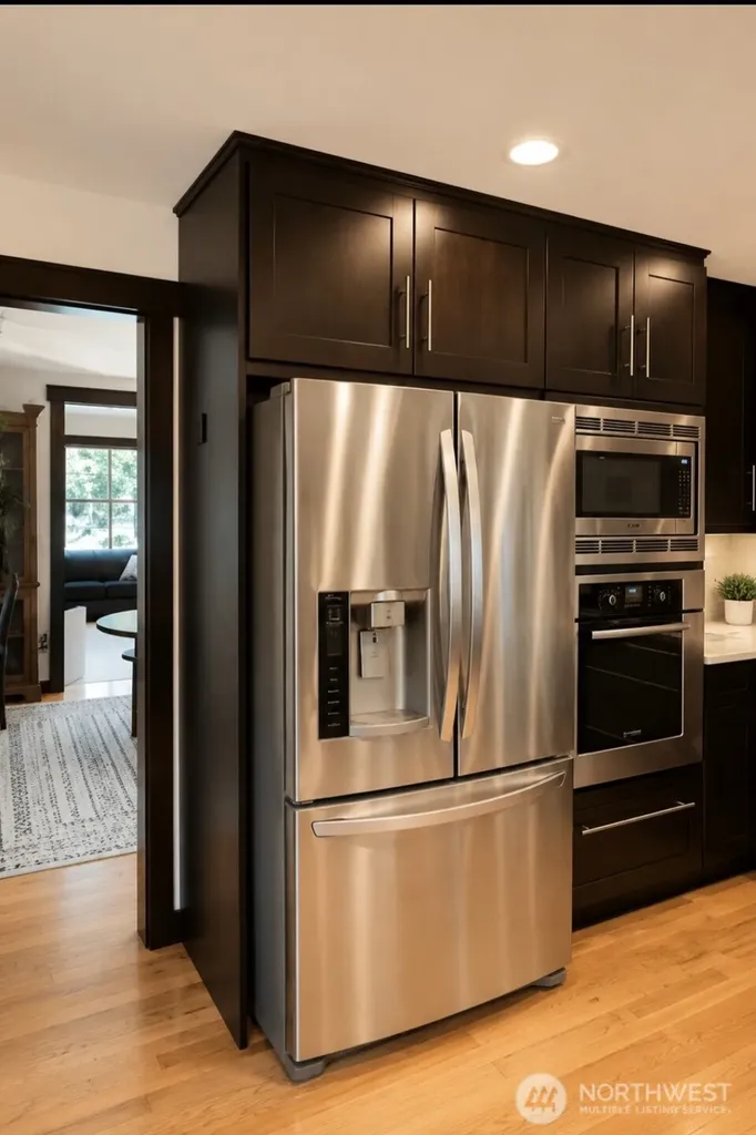 601 152nd Place SW Lynnwood WA 98087