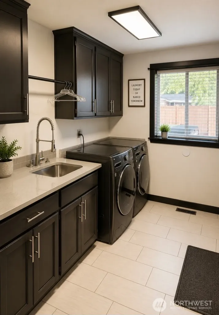 601 152nd Place SW Lynnwood WA 98087