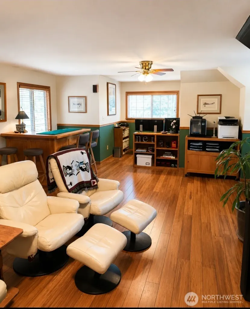 601 152nd Place SW Lynnwood WA 98087