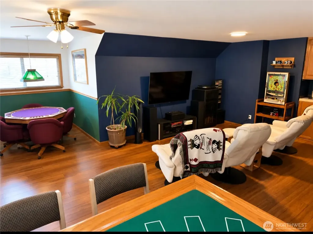 601 152nd Place SW Lynnwood WA 98087