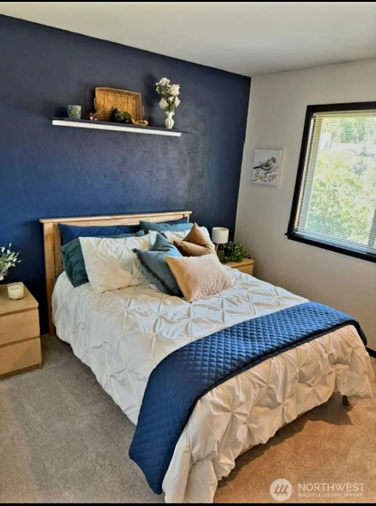 601 152nd Place SW Lynnwood WA 98087