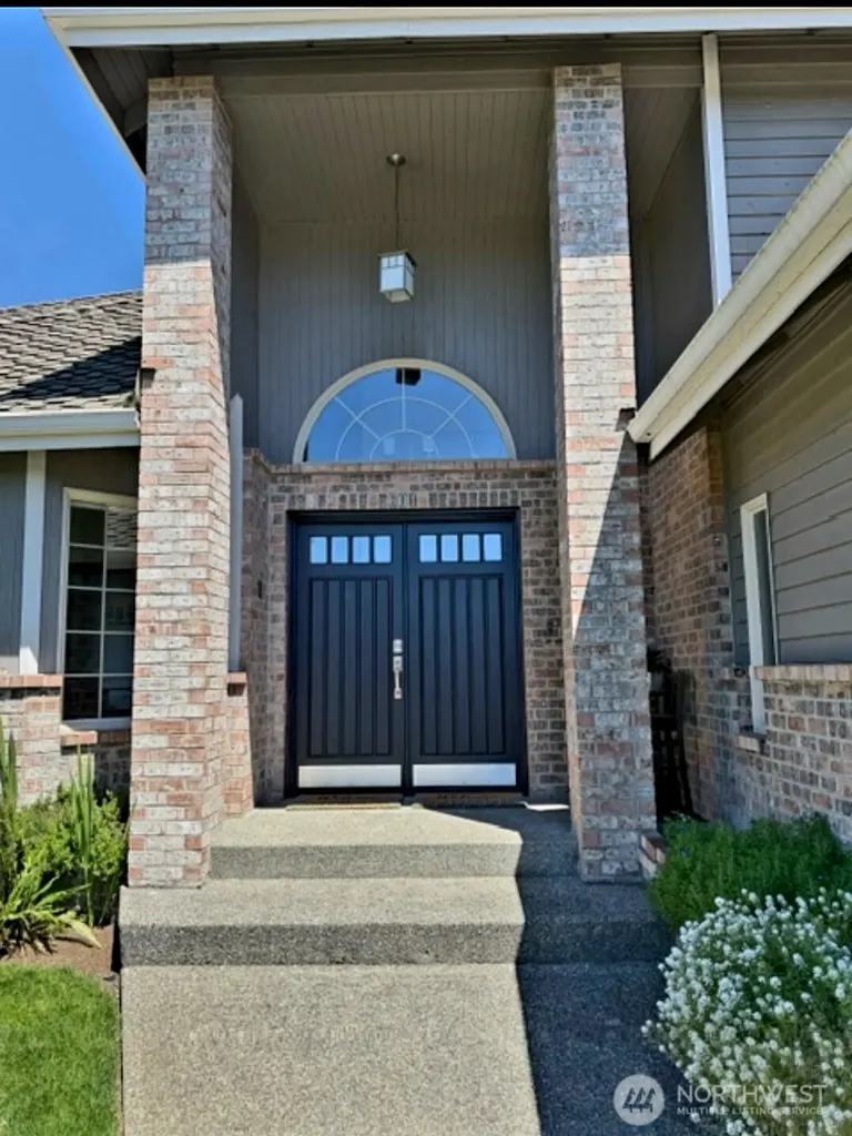 601 152nd Place SW Lynnwood WA 98087