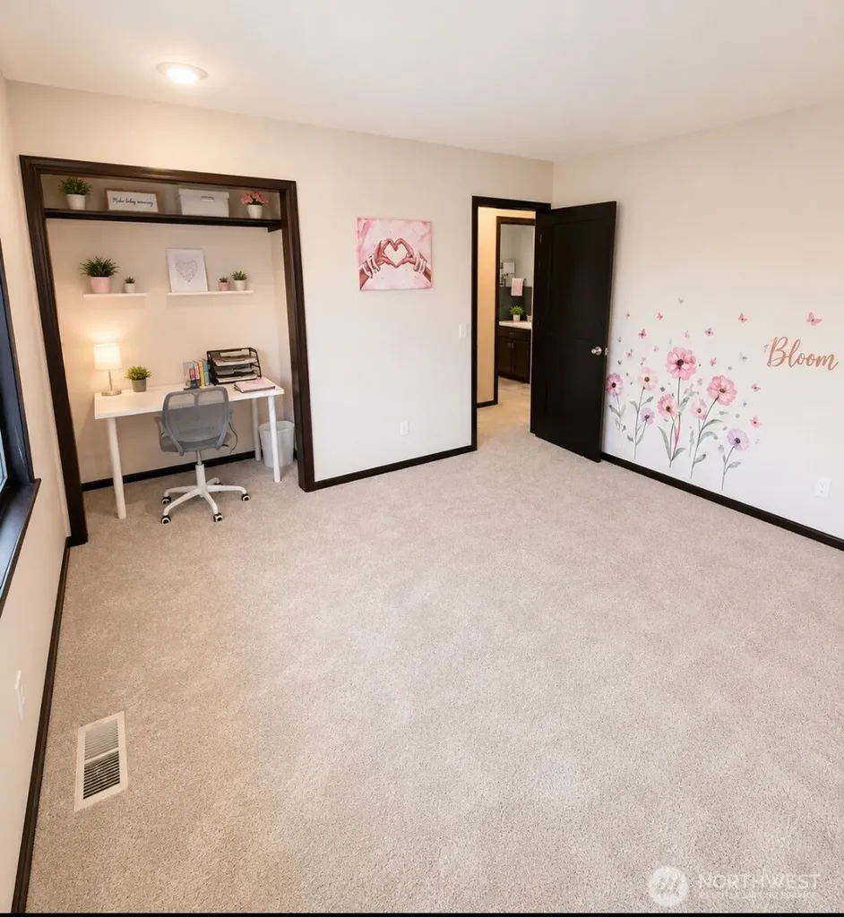601 152nd Place SW Lynnwood WA 98087