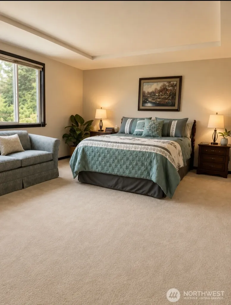 601 152nd Place SW Lynnwood WA 98087
