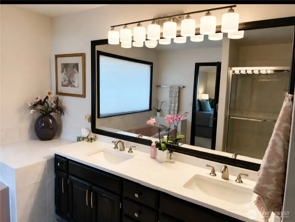 601 152nd Place SW Lynnwood WA 98087