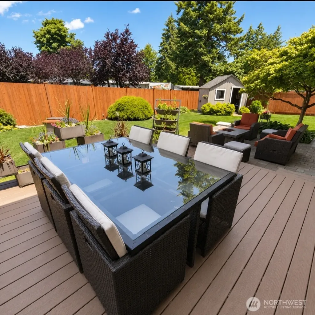 601 152nd Place SW Lynnwood WA 98087