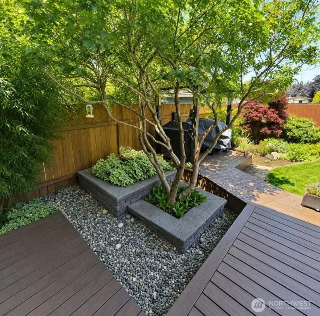 601 152nd Place SW Lynnwood WA 98087