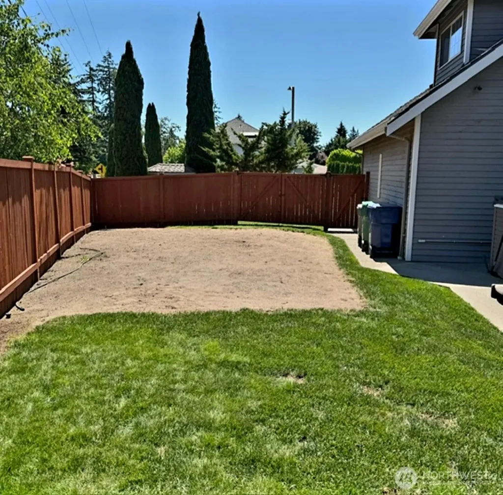 601 152nd Place SW Lynnwood WA 98087