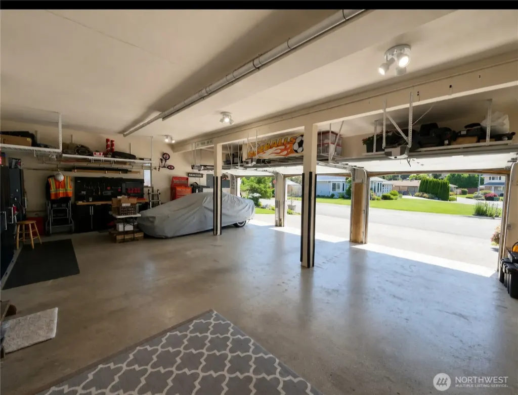 601 152nd Place SW Lynnwood WA 98087