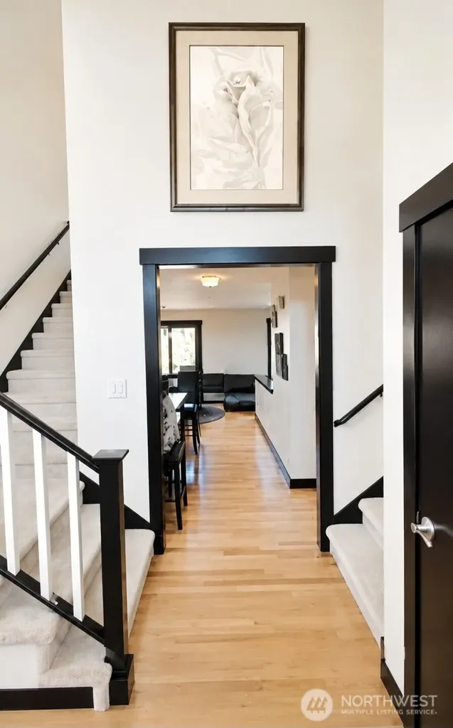 601 152nd Place SW Lynnwood WA 98087