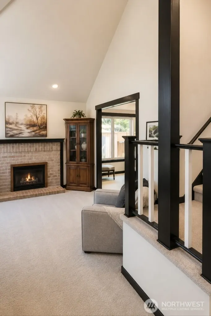 601 152nd Place SW Lynnwood WA 98087