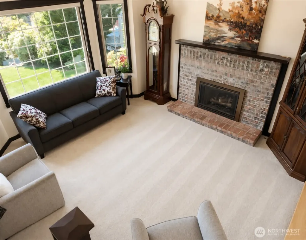 601 152nd Place SW Lynnwood WA 98087