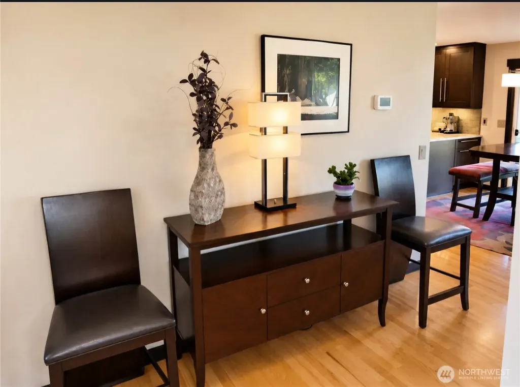 601 152nd Place SW Lynnwood WA 98087