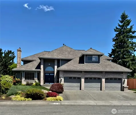 601 152nd Place SW Lynnwood WA 98087