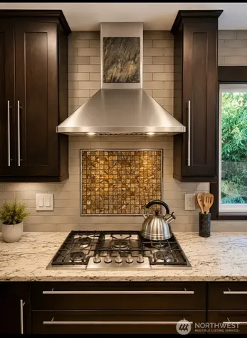 601 152nd Place SW Lynnwood WA 98087
