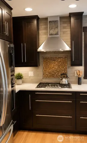 601 152nd Place SW Lynnwood WA 98087