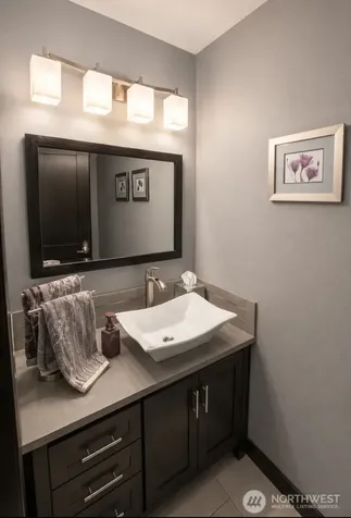 601 152nd Place SW Lynnwood WA 98087