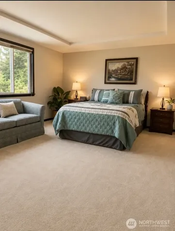 601 152nd Place SW Lynnwood WA 98087