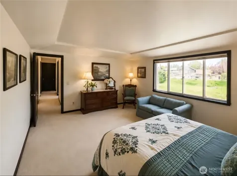 601 152nd Place SW Lynnwood WA 98087