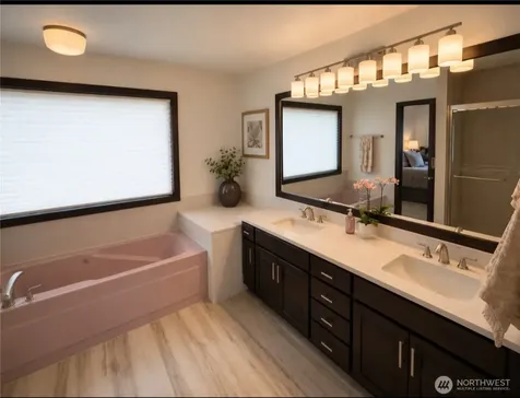 601 152nd Place SW Lynnwood WA 98087