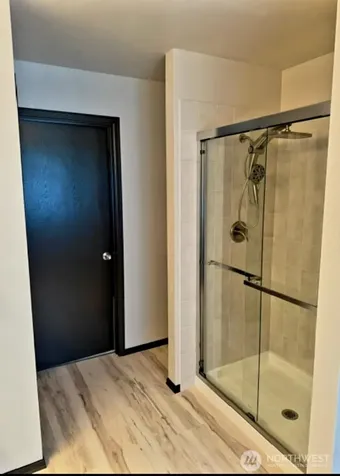 601 152nd Place SW Lynnwood WA 98087