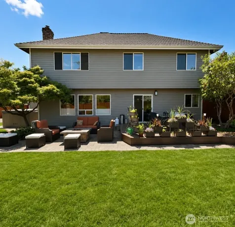 601 152nd Place SW Lynnwood WA 98087