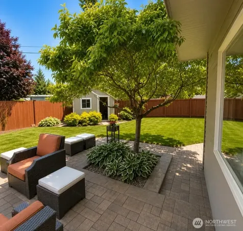 601 152nd Place SW Lynnwood WA 98087