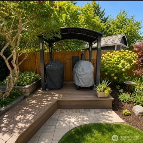 601 152nd Place SW Lynnwood WA 98087